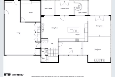 1704 E Fort Douglas Cir, Salt Lake City, UT 84103 - Photo 76