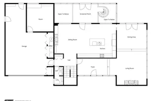 1704 E Fort Douglas Circle, Salt Lake City, UT 84103 - Photo 76