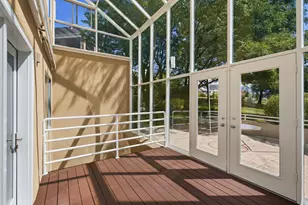 1704 E Fort Douglas Circle, Salt Lake City, UT 84103 - Photo 64