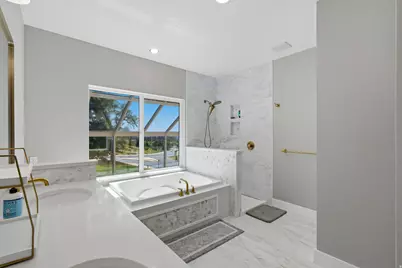 1704 E Fort Douglas Cir, Salt Lake City, UT 84103 - Photo 36