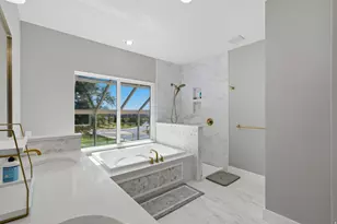 1704 E Fort Douglas Circle, Salt Lake City, UT 84103 - Photo 36