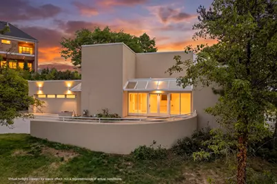 1704 E Fort Douglas Cir, Salt Lake City, UT 84103 - Photo 2