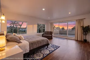 1704 E Fort Douglas Circle, Salt Lake City, UT 84103 - Photo 6