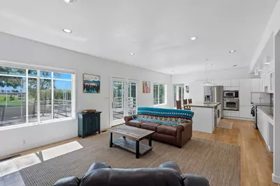 1704 E Fort Douglas Cir, Salt Lake City, UT 84103 - Photo 30