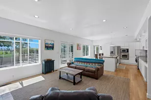 1704 E Fort Douglas Circle, Salt Lake City, UT 84103 - Photo 30