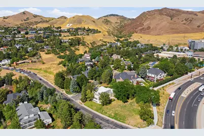 1704 E Fort Douglas Cir, Salt Lake City, UT 84103 - Photo 72