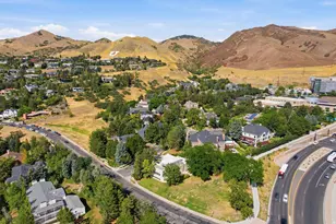 1704 E Fort Douglas Circle, Salt Lake City, UT 84103 - Photo 72