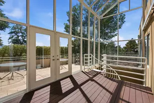 1704 E Fort Douglas Circle, Salt Lake City, UT 84103 - Photo 62