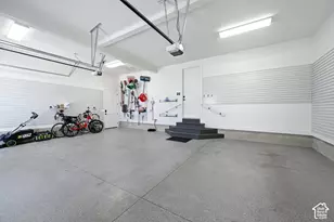 330 E Sandy Oaks Dr S, Sandy, UT 84070 - Photo 44