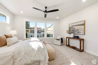 330 E Sandy Oaks Dr S, Sandy, UT 84070 - Photo 22