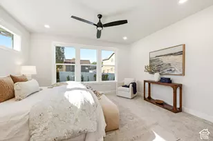 330 E Sandy Oaks Dr S, Sandy, UT 84070 - Photo 22
