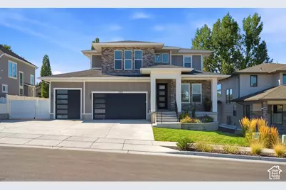 330 E Sandy Oaks Dr S, Sandy, UT 84070 - Photo 56