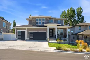 330 E Sandy Oaks Dr S, Sandy, UT 84070 - Photo 56