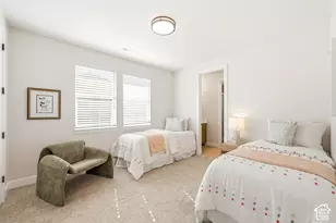 330 E Sandy Oaks Dr S, Sandy, UT 84070 - Photo 36