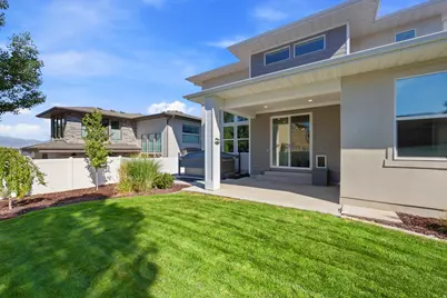 330 E Sandy Oaks Dr S, Sandy, UT 84070 - Photo 50
