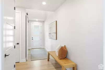 330 E Sandy Oaks Dr S, Sandy, UT 84070 - Photo 24