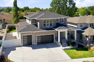 330 E Sandy Oaks Dr S, Sandy, UT 84070 - Photo 1