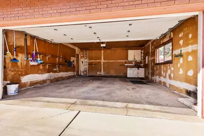 1008 Henderson Dr, Ogden, UT 84404 - Photo 26
