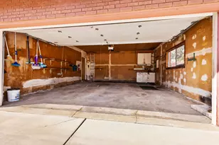 1008 Henderson Dr, Ogden, UT 84404 - Photo 26