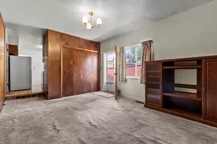 1008 Henderson Dr, Ogden, UT 84404 - Photo 16