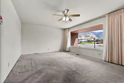 1008 Henderson Dr, Ogden, UT 84404 - Photo 6