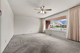 1008 Henderson Dr, Ogden, UT 84404 - Photo 6