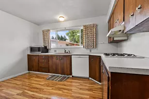 1008 Henderson Dr, Ogden, UT 84404 - Photo 14