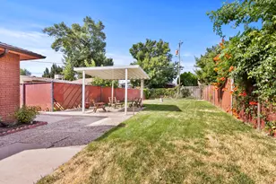 1008 Henderson Dr, Ogden, UT 84404 - Photo 28