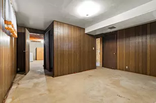 1008 Henderson Dr, Ogden, UT 84404 - Photo 22