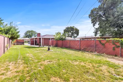 1008 Henderson Dr, Ogden, UT 84404 - Photo 30