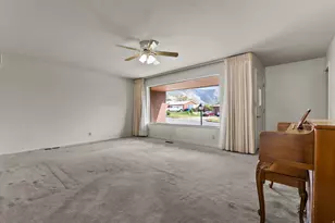 1008 Henderson Dr, Ogden, UT 84404 - Photo 10