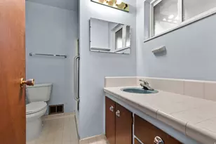 1008 Henderson Dr, Ogden, UT 84404 - Photo 20