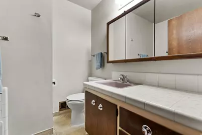 1008 Henderson Dr, Ogden, UT 84404 - Photo 18