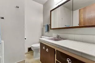 1008 Henderson Dr, Ogden, UT 84404 - Photo 18