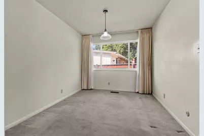 1008 Henderson Dr, Ogden, UT 84404 - Photo 12