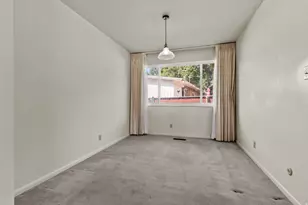 1008 Henderson Dr, Ogden, UT 84404 - Photo 12