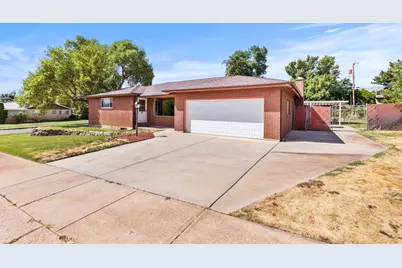 1008 Henderson Dr, Ogden, UT 84404 - Photo 2