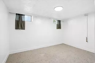 3377 S Fowler Ave E, Ogden, UT 84403 - Photo 22