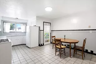 3377 S Fowler Ave E, Ogden, UT 84403 - Photo 8
