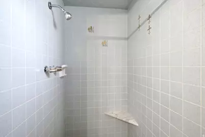 3377 S Fowler Ave E, Ogden, UT 84403 - Photo 24