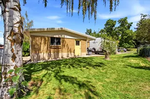 3377 S Fowler Ave E, Ogden, UT 84403 - Photo 28