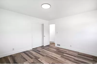3377 S Fowler Ave E, Ogden, UT 84403 - Photo 12