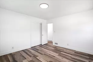 3377 S Fowler Ave E, Ogden, UT 84403 - Photo 12