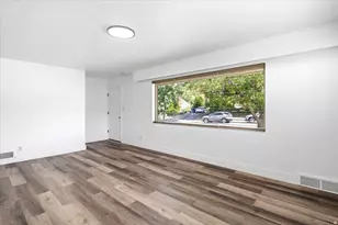 3377 S Fowler Ave E, Ogden, UT 84403 - Photo 4