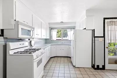 3377 S Fowler Ave E, Ogden, UT 84403 - Photo 6
