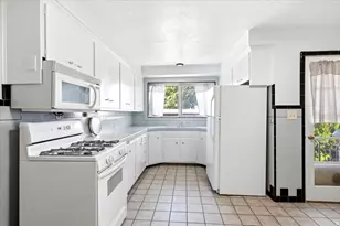 3377 S Fowler Ave E, Ogden, UT 84403 - Photo 6