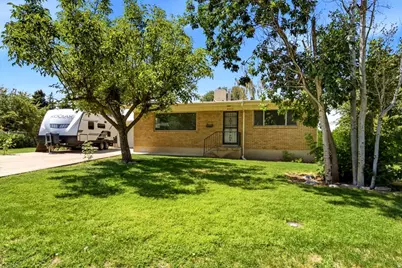 3377 S Fowler Ave E, Ogden, UT 84403 - Photo 2
