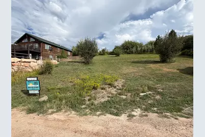 1528 Mackinaw Way #80, Garden City, UT 84028 - Photo 2