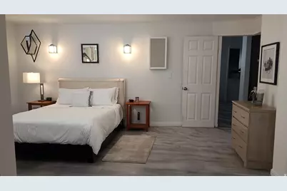 1209 W Meadow Stream Rd #67, West Valley, UT 84119 - Photo 6