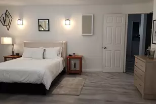 1209 W Meadow Stream Rd, West Valley, UT 84119 - Photo 6